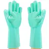 /product-detail/magic-silicone-gloves-dishwashing-eco-friendly-scrubber-cleaning-dishwashing-silicone-rubber-gloves-60850952856.html