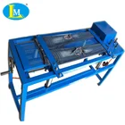 Jeans /Pants /Trousers Waist Size Extend Machine
