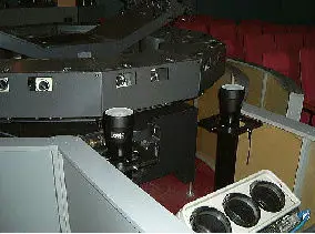 replace your old wedding hall sound system with this amazing set - ANKUX.COM