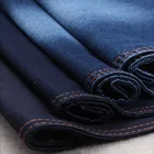 2019 Hot sell cheap denim fabric prices for jeans