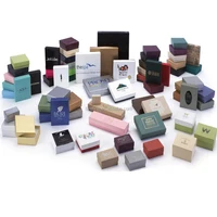 Custom Made Various Paper Craft Gift