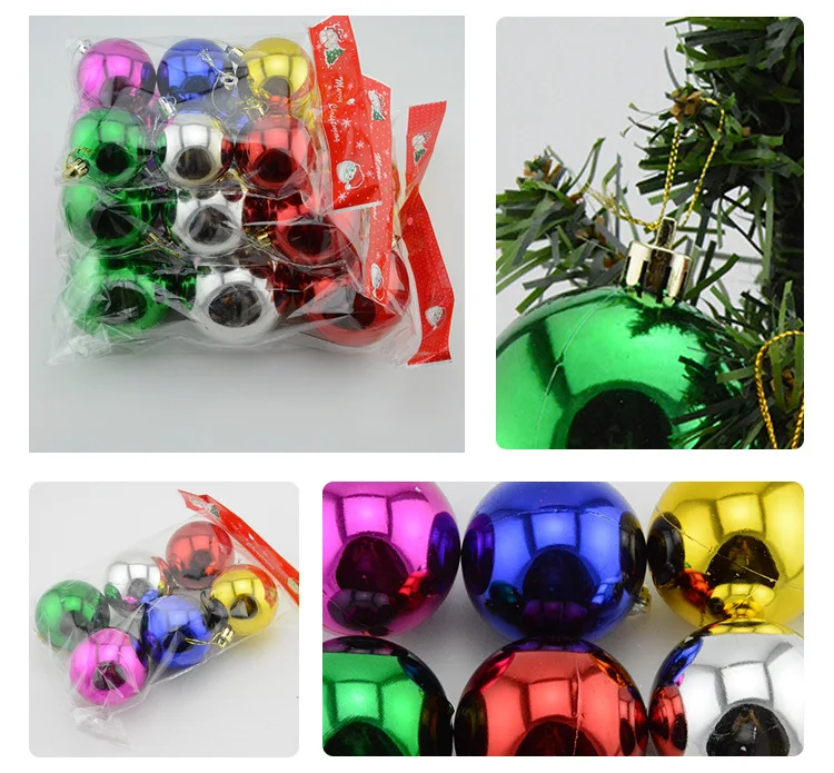 diy christmas tree ball ornaments decorating wholesale diy christmas tree ball ornaments decorating wholesale