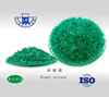 /product-detail/manufacturers-selling-high-quality-and-reasonable-nickel-nitrate-price-60810420682.html