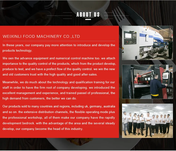 Ice Machines, SK-101B, 220V, 830w - detail 14