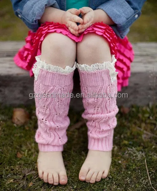 熱い販売のブランド新シリーズ2015卸売の赤ん坊の足は暖かい仕入れ・メーカー・工場