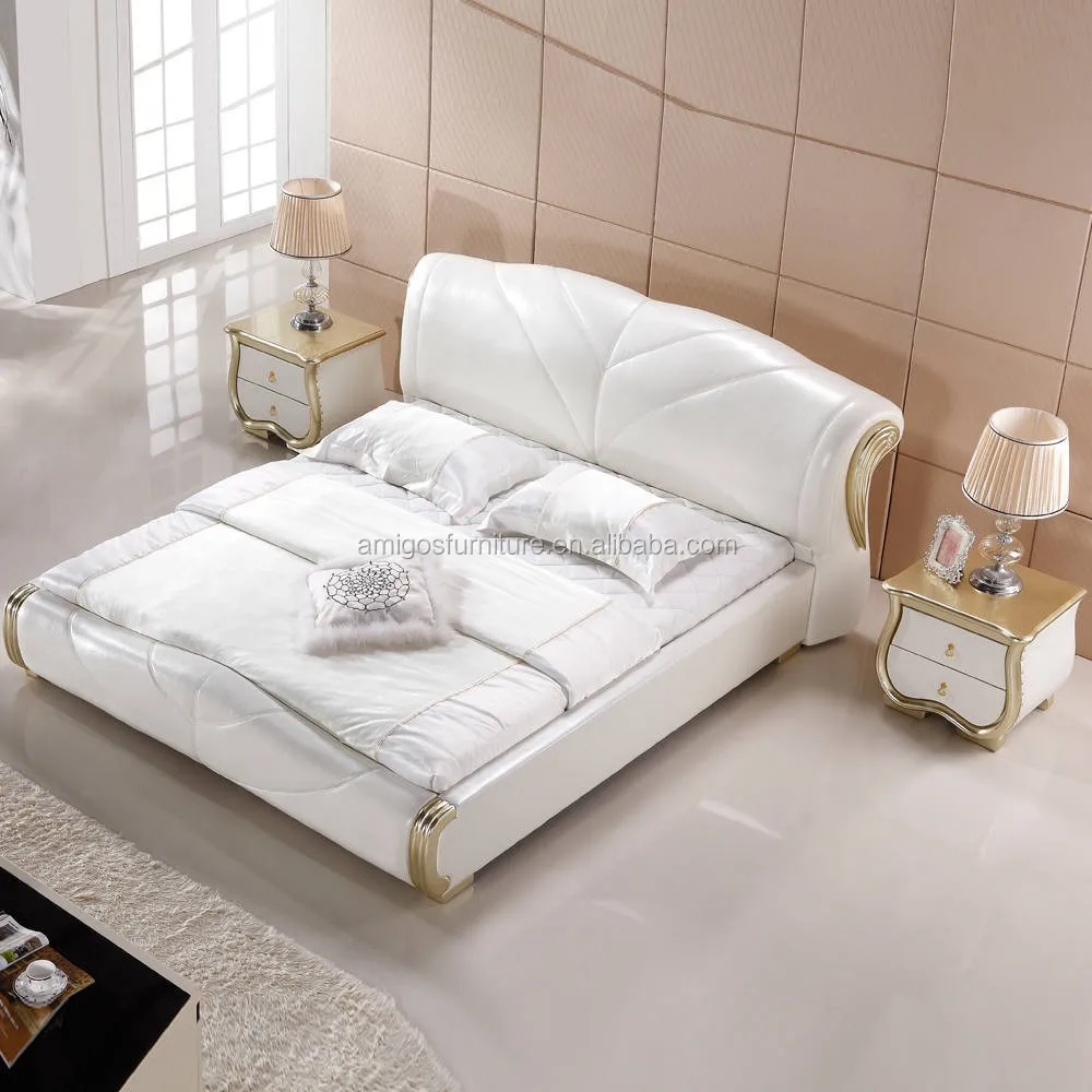 Furniture Design In Pakistan 2015 modern bedroom set dubai display fair hot sale product - buy new Furniture Design In Pakistan 2015 modern bedroom set dubai display fair hot sale product - buy new