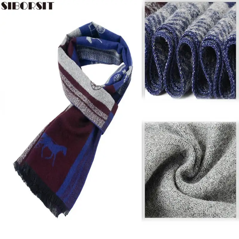 Siborsit_scarf105