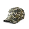 desert camouflage army baseball caps wholesale,Custom 5 panel camo baseball cap hat,embroidery logo military hats