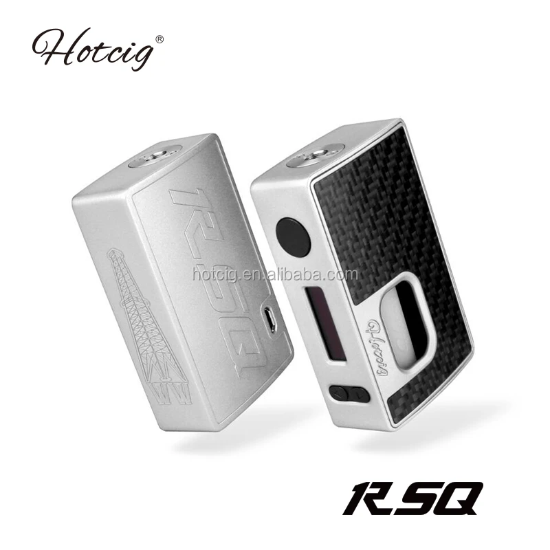 RsQ-011.jpg