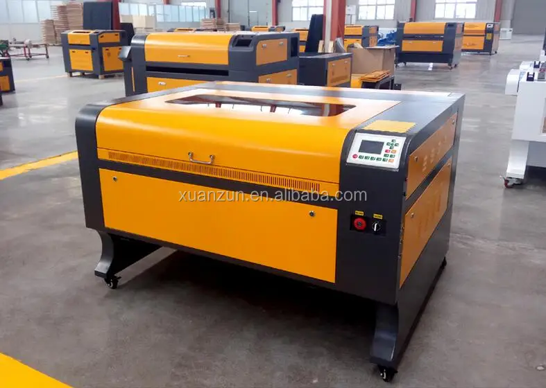 1080 VOIERN laser engraving machine for sri lanka engraving tools