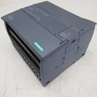 Best discount Siemens PLC 6ES7214-1BE30-0XB0 plc SIMATIC S7-1200 CPU 1214C