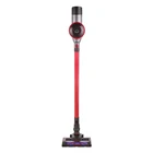 Dry Portable Handheld cordless vaccum cleaner VC-1905