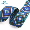 southeast asian style jacquard woven ribbon for decoration