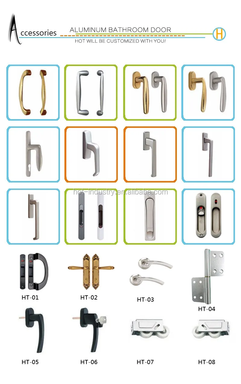 ALUMINUM-BATHROOM-DOOR01_04.jpg