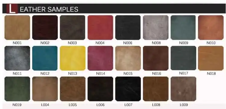 leather-sample