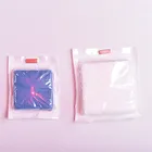 Gauze Dental Dental Gauze COTTON Filled Gauze Absorbent Dental Gauze