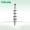/product-detail/33kv-suspension-composite-insulator-221158060.html