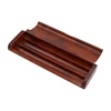 /product-detail/luxury-wood-pen-box-double-pen-rose-wood-pen-in-stock-60801679354.html