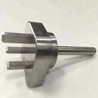 BS1363 figure 11 test pin uk plug and socket gauge