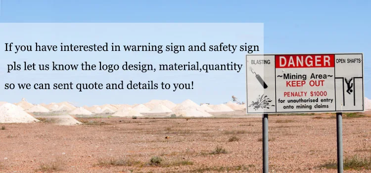 funny doberman warning signs