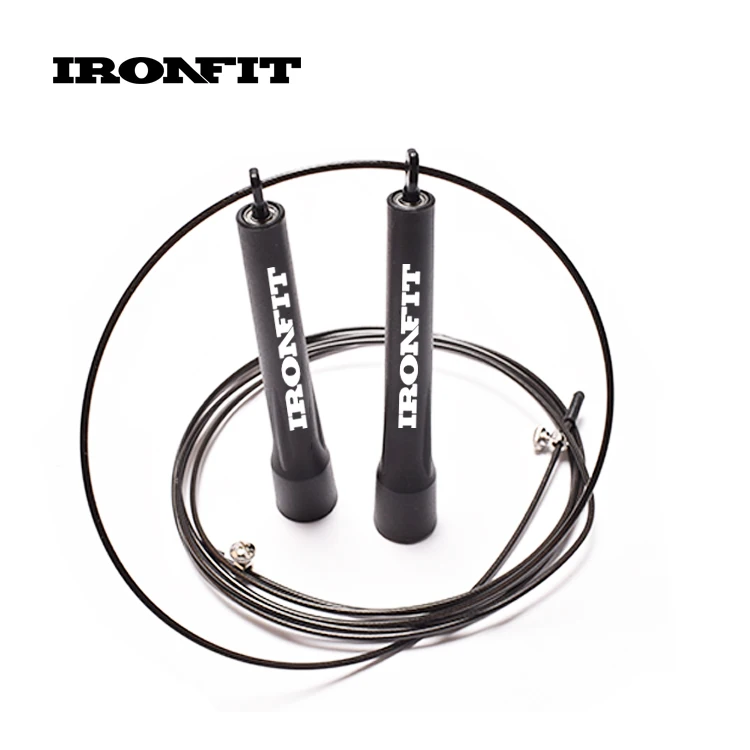crossfit jump rope02.jpg