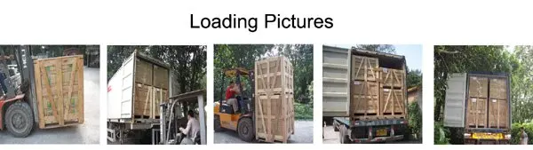 Loading Picture