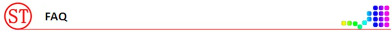 FAQ.png