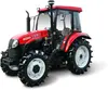 /product-detail/2014-new-80hp-yto-804-four-wheel-4x4-farm-tractor-for-sale-60830882544.html