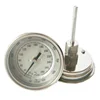 /product-detail/best-boiler-temperature-thermometer-1394527627.html