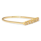 Diamond Ring Rings 925 Silver Price Per Gram Fine Jewelry Diamond Designer Wire Ring