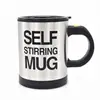 /product-detail/zogift-automatic-electric-stirring-coffee-mug-double-layer-stainless-steel-self-stirring-auto-coffee-mugs-self-mixing-cup-for-m-60741821368.html