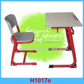 School Desk For Kids School Desk For Kids