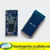 /product-detail/new-electronics-hm-10-bluetooth-module-60444754275.html