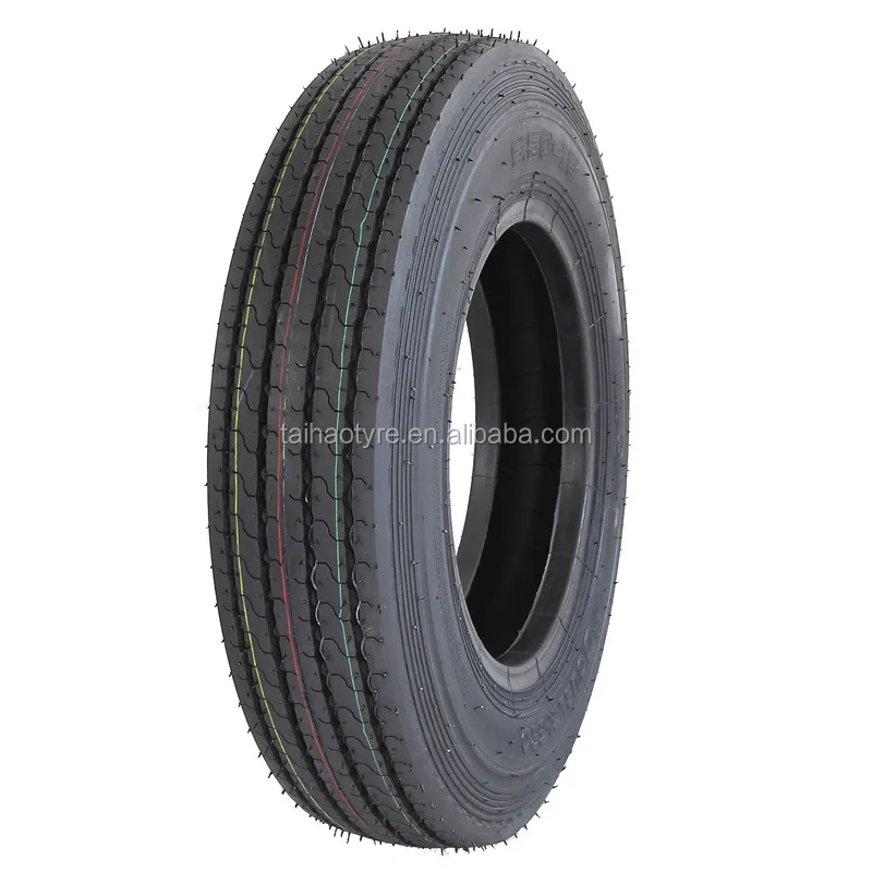 Light Truck Tyre 6.50x16 Bias Truck Tyre/ Truck Tires Buy 6.50x16