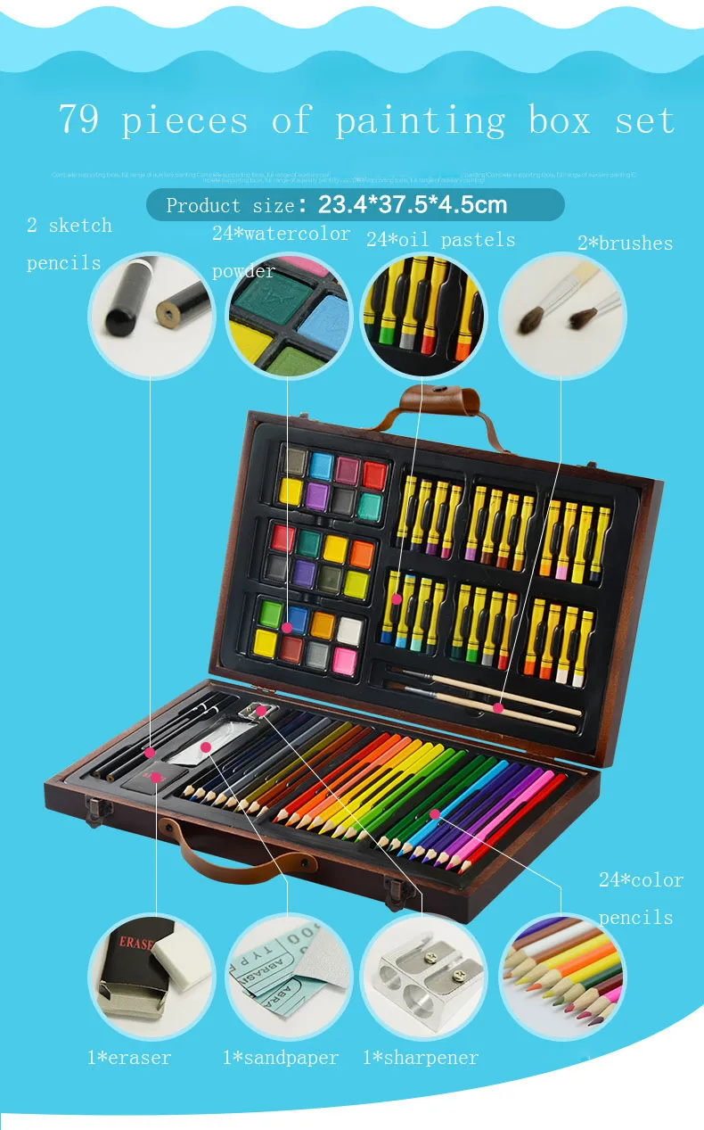 TB2RooTXzzyQeBjy1zdXXaInpXa_!!849356795