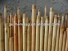 /product-detail/varnished-wooden-broom-stick-mop-stick-1289025726.html