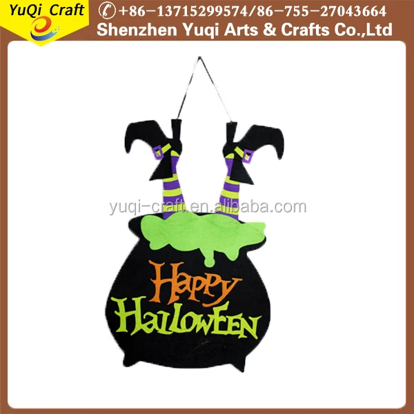 cheap commercial halloween decorations cheap commercial halloween decorations suppliers and manufacturers at alibabacom - Commercial Halloween Decorations cheap commercial halloween decorations cheap commercial halloween decorations suppliers and manufacturers at alibabacom - Commercial Halloween Decorations