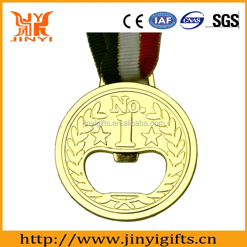 medal12.jpg