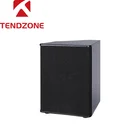 Wholesale Custom 400W Coaxial 12" Conference Speaker