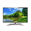 lcd tv panel cheap lcd tv for sale 14 17 19 21 24 29 inch full hd television price led tv