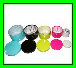 box 4,567 products found for  cylinder shaped packaging box   us