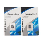 OEM LOGO low price SD HC high quality Original Top Sell 4GB 8GB 32GB memory card