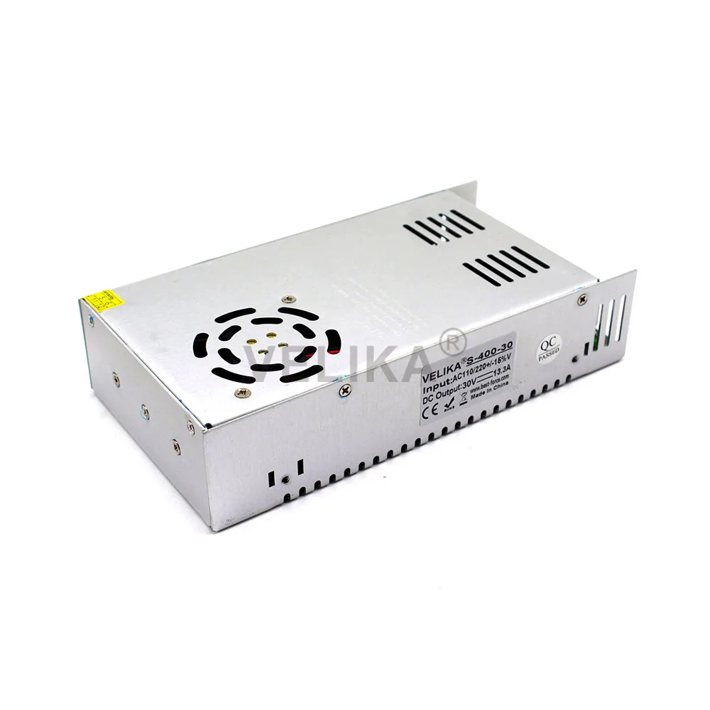 30V400W-3