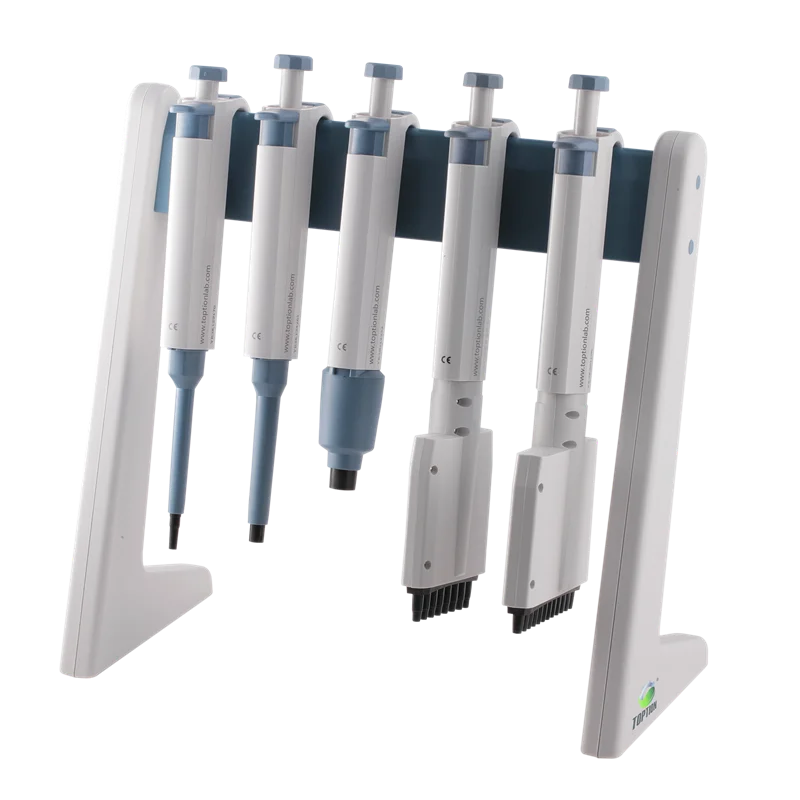 linear pipette stand 1.png