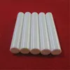 /product-detail/high-working-temperature-zro2-ceramic-tube-heater-insulating-parts-60837612207.html
