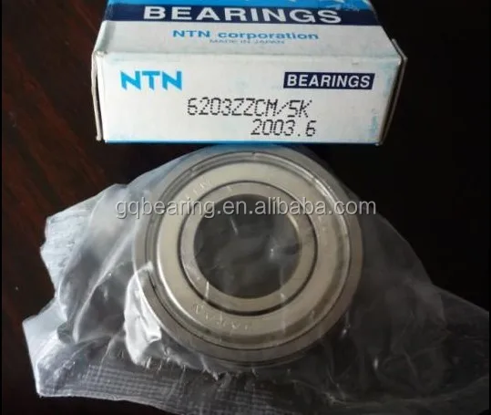 original ntn 6202zz groove bearings buy original ntn 6202zz groove bearing original ntn 6202zz groove bearings buy original ntn 6202zz groove bearing