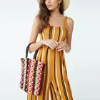 Two Piece Set Sexy Women Clothing Striped Wide-Leg Jumpsuit Mujer Plus Size Bodysuit Playsuit For Women