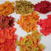 /product-detail/wedding-party-decor-arrangement-props-artificial-silk-flowers-simulation-autumn-maple-leaf-60796606883.html
