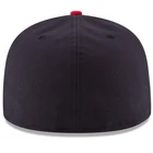 Caps Caps And Hats Men China Wholesale Website Embroidery Simple Flat Brim Fitted Caps Hats Men