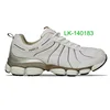 /product-detail/army-training-active-sports-running-shoes-60551319291.html